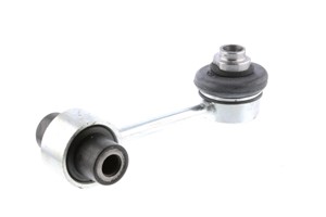 Tanko, kallistuksenvaimennin, Taka-akseli, Sisempi, AUDI,BENTLEY,VW, 4E0 505 465 E, 4E0 505 465 G