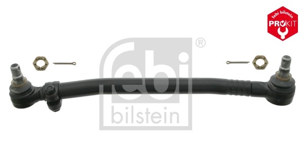 Ohjaustanko FEBI BILSTEIN 30903