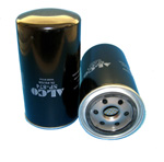 Öljynsuodatin ALCO FILTER SP-874