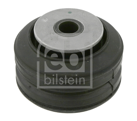 Kiertonivel, ohjaamo FEBI BILSTEIN 26090
