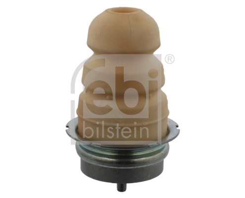 Vaimennuskumi, jousitus FEBI BILSTEIN 36864