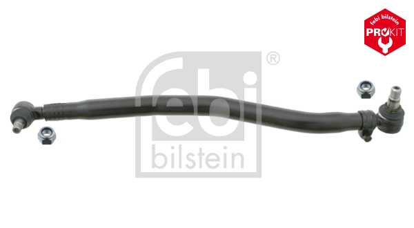 Ohjaustanko FEBI BILSTEIN 26884