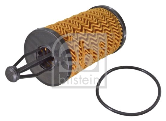 Öljynsuodatin FEBI BILSTEIN 101327