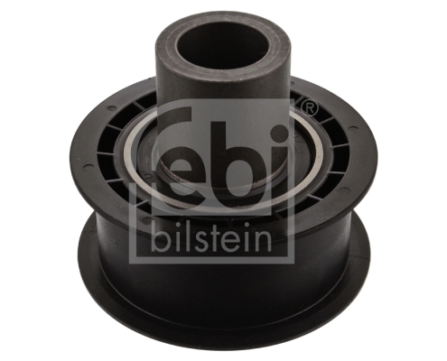 Ohjainrulla, hammashihna FEBI BILSTEIN 05226