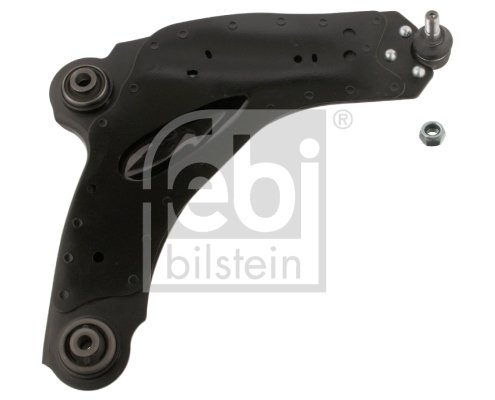 Tukivarsi, pyöräntuenta FEBI BILSTEIN 39604