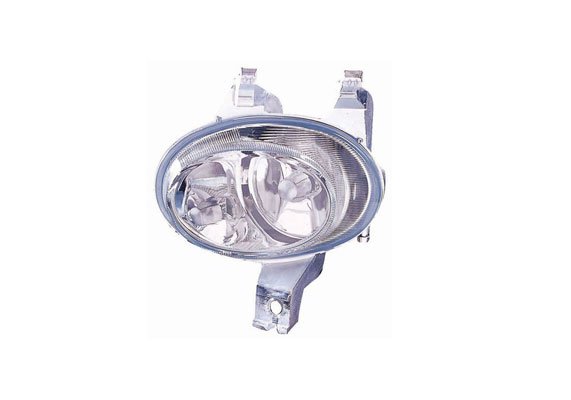 Sumuvalo ALKAR 2902283