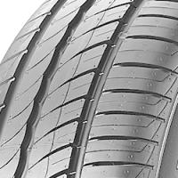 Pirelli Cinturato P1 RFT (195/55 R16 87V)