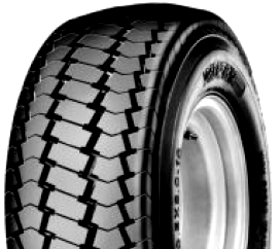 Vredestein V 48 ( 18.5x8.50 -8 78M 6PR TL NHS )