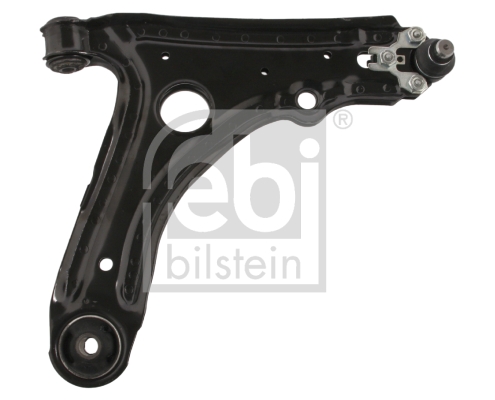 Tukivarsi, pyöräntuenta FEBI BILSTEIN 37306