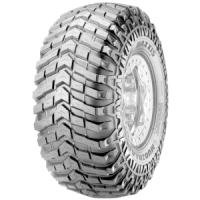 Maxxis M-8080 (37x13.50/ R15 126L)