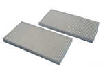 Raitisilmasuodatin ALCO FILTER MS-6451