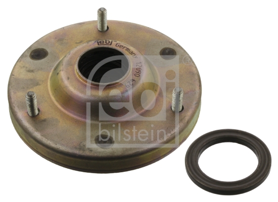 Jousijalan tukilaakeri FEBI BILSTEIN 12091