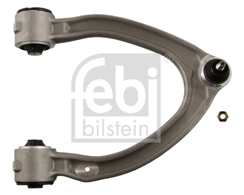 Tukivarsi, pyöräntuenta FEBI BILSTEIN 39841