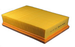 Ilmansuodatin ALCO FILTER MD-8108
