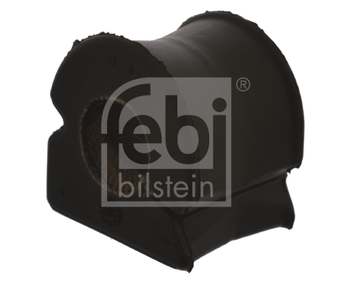Vakaajan hela FEBI BILSTEIN 39506