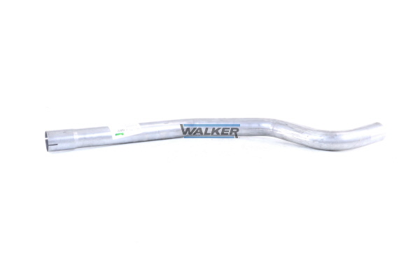 Pakoputki WALKER 10472