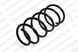 Jousi (auton jousitus), Taka-akseli, ALFA ROMEO 156 Sportwagon, 60668405, 60671075