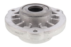Jousijalan tukilaakeri, etuakseli molemminpuoleinen, BMW 5 [F10], 31 30 6 863 295
