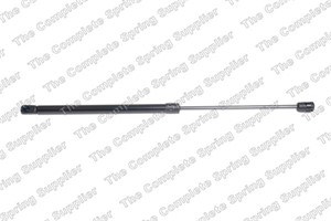 Kaasujousi, tavaratila, Takana, SKODA OCTAVIA III, 5E5827550, 5E5827550E, 5E5827550G, 5E5827550L