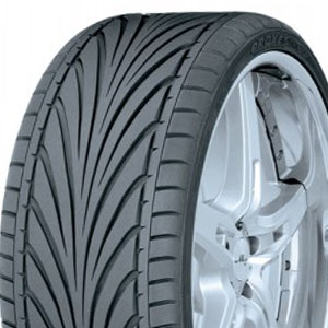 Toyo Proxes T1-R 215/55WR16 93W