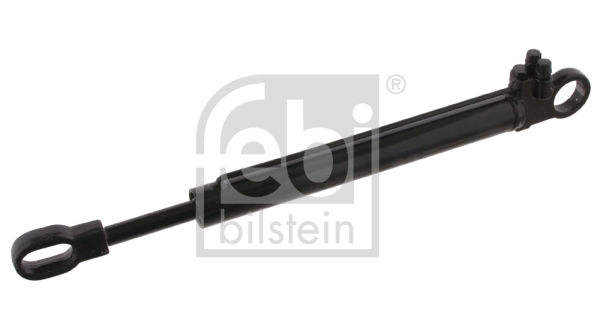 Kippaussylinteri, ohjaamo FEBI BILSTEIN 33031