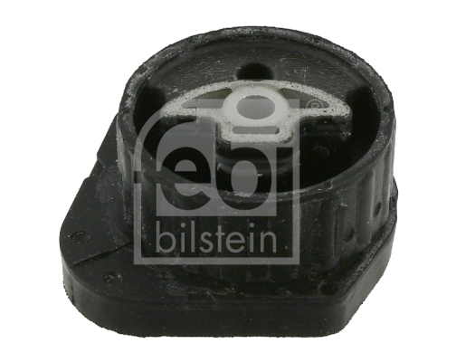 Automaattivaihteiston tuki FEBI BILSTEIN 26665