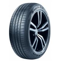 Falken ZIEX ZE310A ECORUN (215/60 R16 95V)