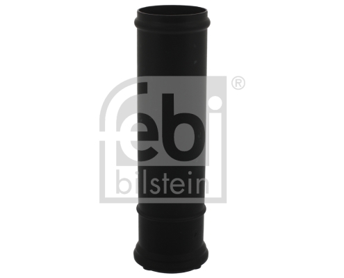Suojus/palje, iskunvaimentaja FEBI BILSTEIN 39249