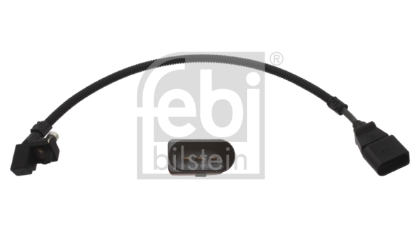 Impulssianturi, kampiakseli FEBI BILSTEIN 37299