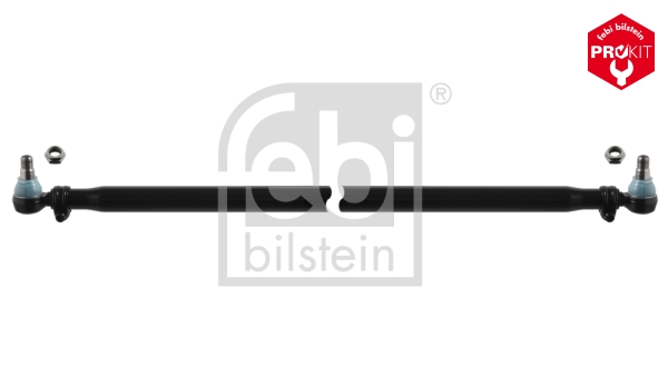 Raidetanko FEBI BILSTEIN 44877