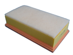 Ilmansuodatin ALCO FILTER MD-8818