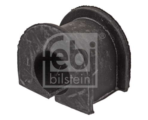 Vakaajan hela FEBI BILSTEIN 41442