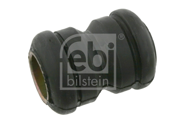 Hela, jousensilmä FEBI BILSTEIN 02767