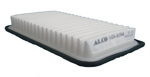 Ilmansuodatin ALCO FILTER MD-8394