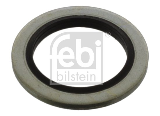 Tiiviste, öljynlaskutulppa FEBI BILSTEIN 44793