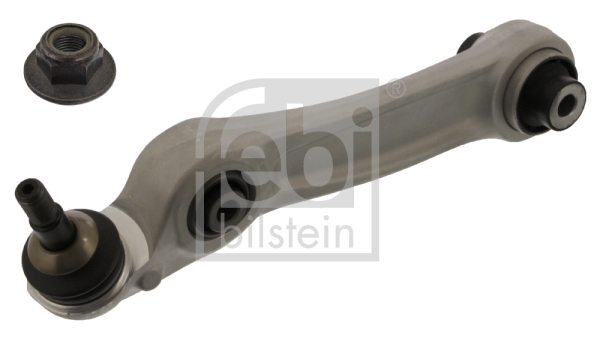Tukivarsi, pyöräntuenta FEBI BILSTEIN 43761