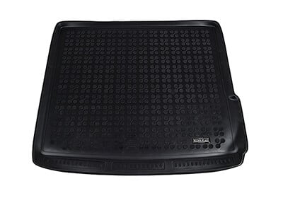 Tavaratilan matto REZAW PLAST 101344M Renault Kangoo '08-