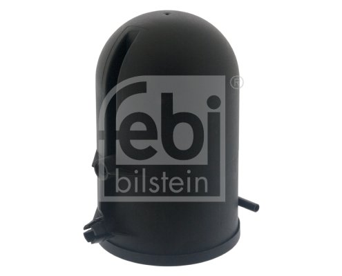 Painevaraaja FEBI BILSTEIN 48831