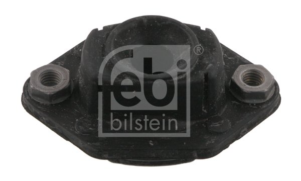 Jousijalan tukilaakeri FEBI BILSTEIN 34393