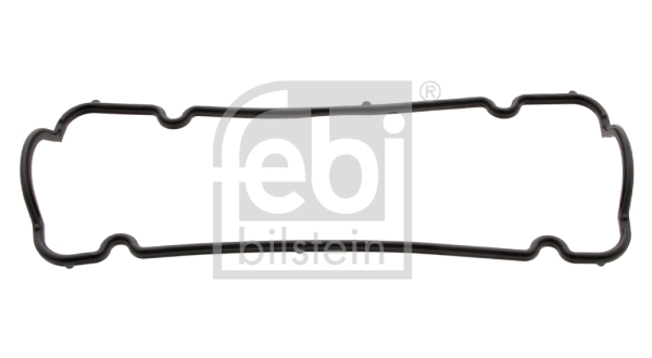 Tiiviste, venttiilikoppa FEBI BILSTEIN 30729