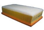 Ilmansuodatin ALCO FILTER MD-8176