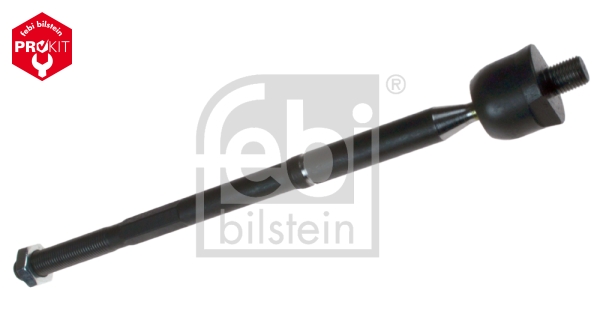Raidetangon pää, suora FEBI BILSTEIN 48135