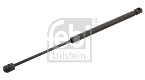 Kaasujousi, takaluukku FEBI BILSTEIN 27906