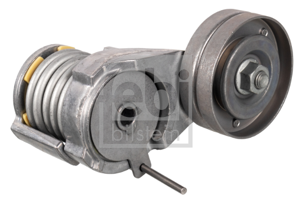 Hihnankiristin, moniurahihna FEBI BILSTEIN 23558