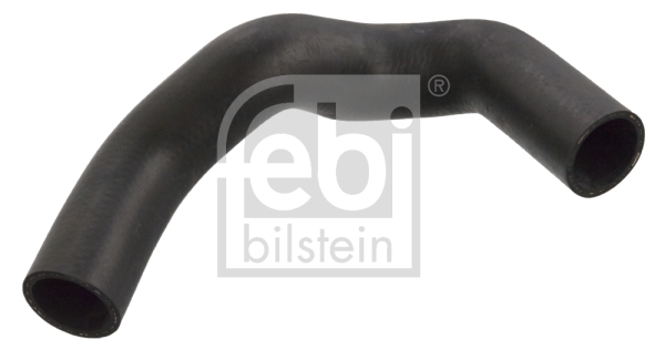 Jäähdyttimen letku FEBI BILSTEIN 14003