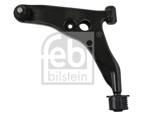 Tukivarsi, pyöräntuenta FEBI BILSTEIN 41243