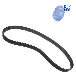 Hammashihna, MITSUBISHI DELICA / SPACE GEAR, L400 Buss, PAJERO II, PAJERO Canvas Top II, 86 71 020 318, MD182294, MD197144, MD323455, MD