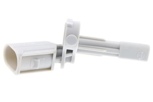 Tunnistin, kiertonopeus, Taka-akseli, Taka-akseli, vasen, Vasen, AUDI,SEAT,SKODA,VW, 1K0 927 807 A, WHT 003 859 A, WHT 003 859 B