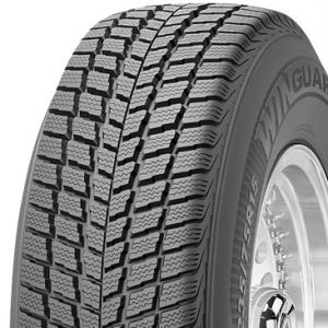 Nexen Winguard Suv 225/70TR16 103T