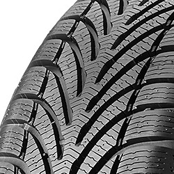 BF Goodrich g-Force Winter ( 205/55 R16 94V XL )